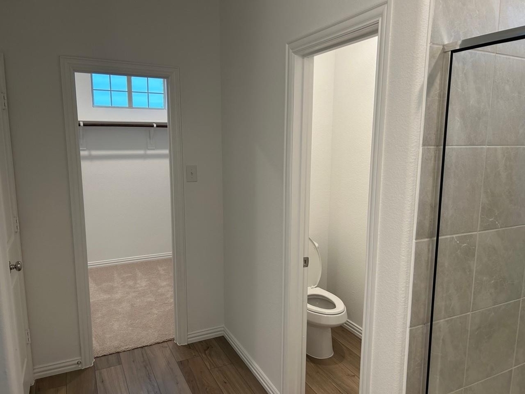 2517 Maplehurst Drive - Photo 18