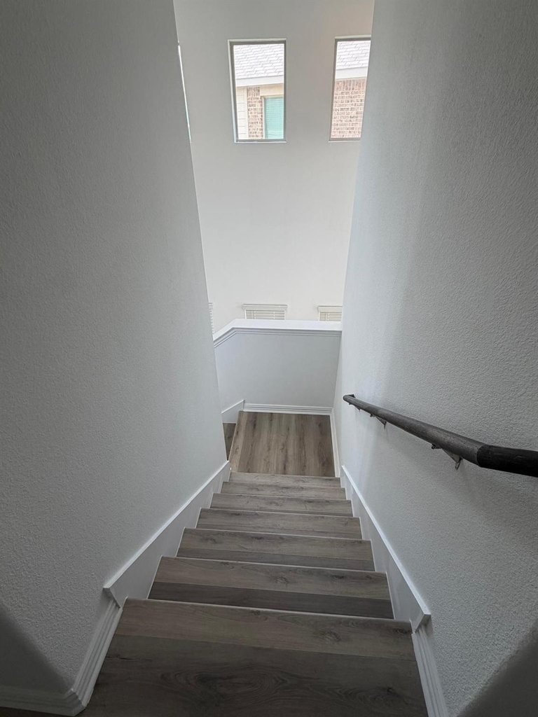 2517 Maplehurst Drive - Photo 35