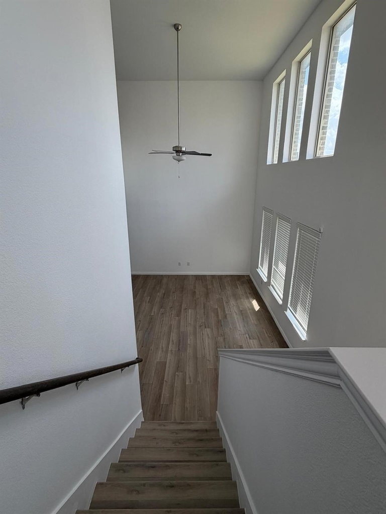 2517 Maplehurst Drive - Photo 37