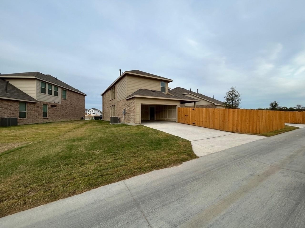 2517 Maplehurst Drive - Photo 23