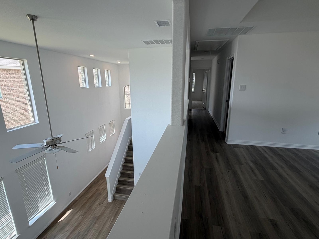 2517 Maplehurst Drive - Photo 34