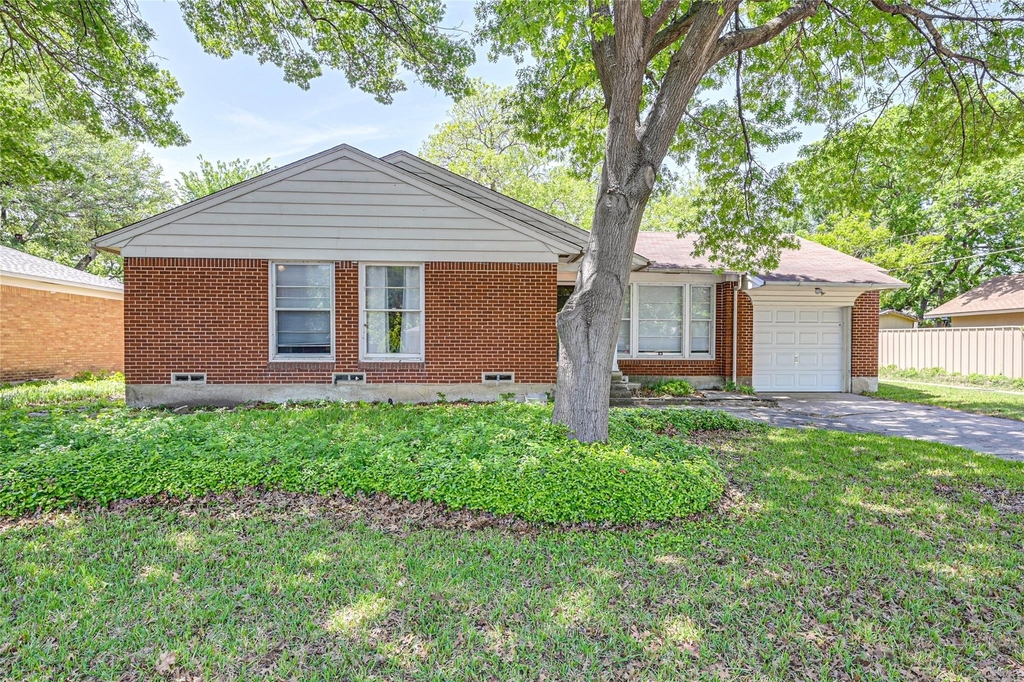 11309 Ulloa Lane - Photo 2