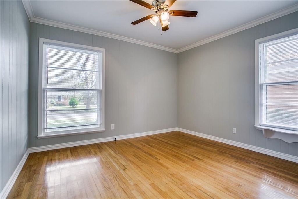11309 Ulloa Lane - Photo 13