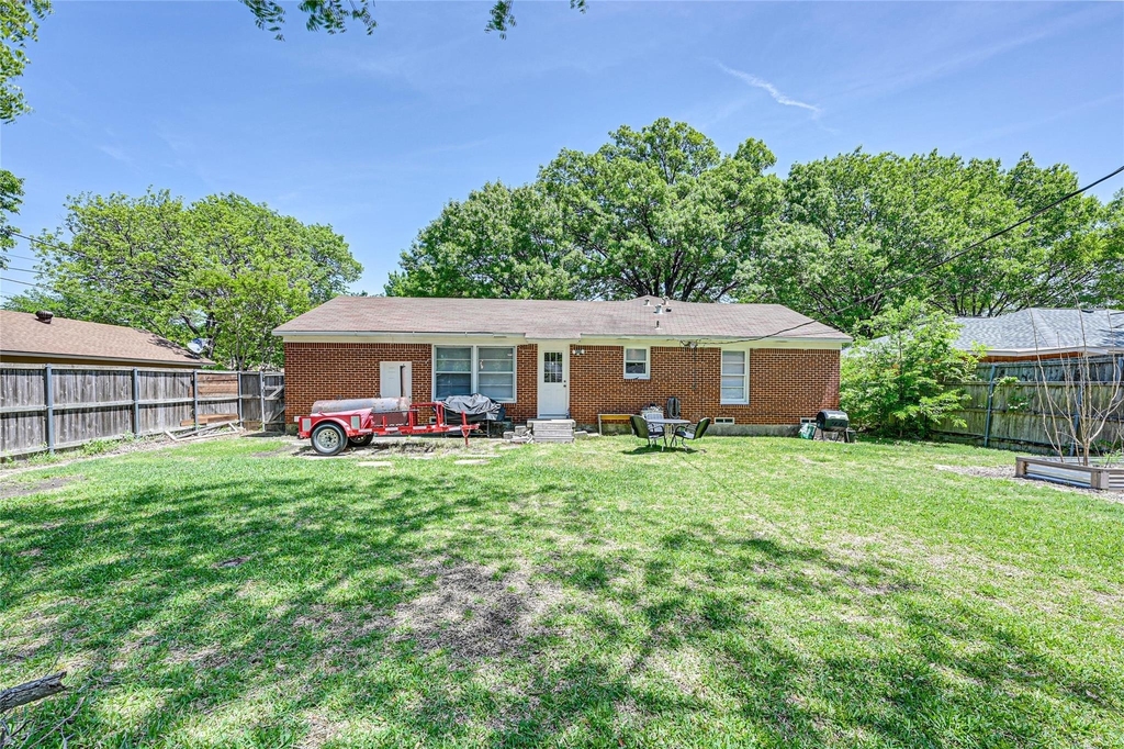 11309 Ulloa Lane - Photo 16
