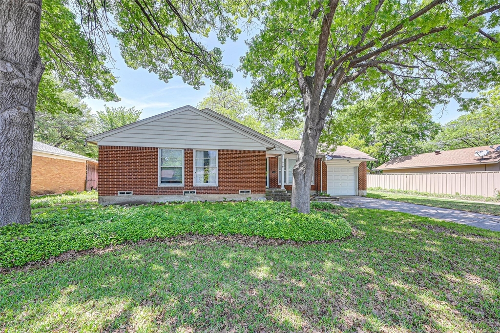 11309 Ulloa Lane - Photo 22