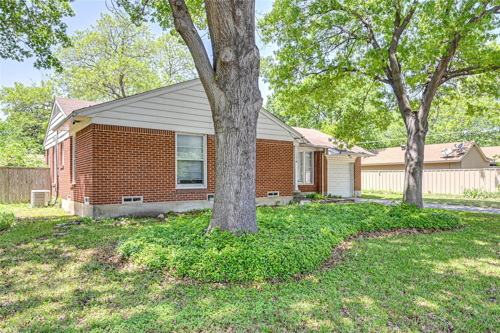 11309 Ulloa Lane - Photo 23