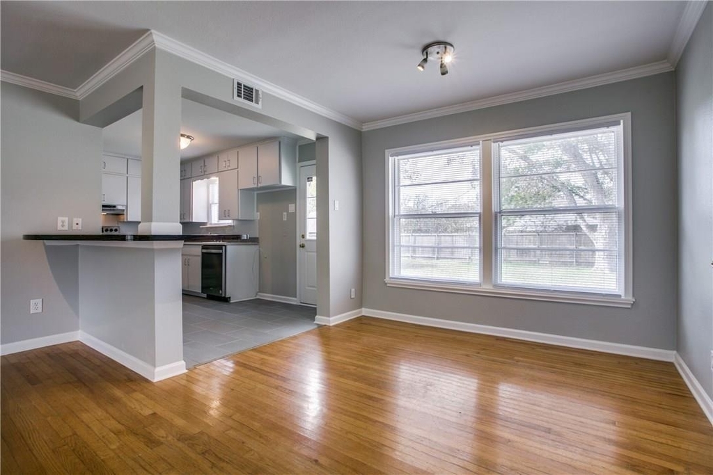 11309 Ulloa Lane - Photo 11