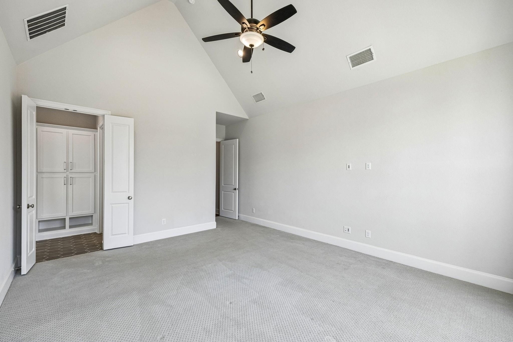 3721 Dewberry Lane - Photo 16