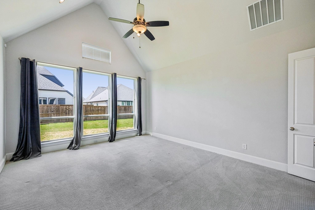3721 Dewberry Lane - Photo 15