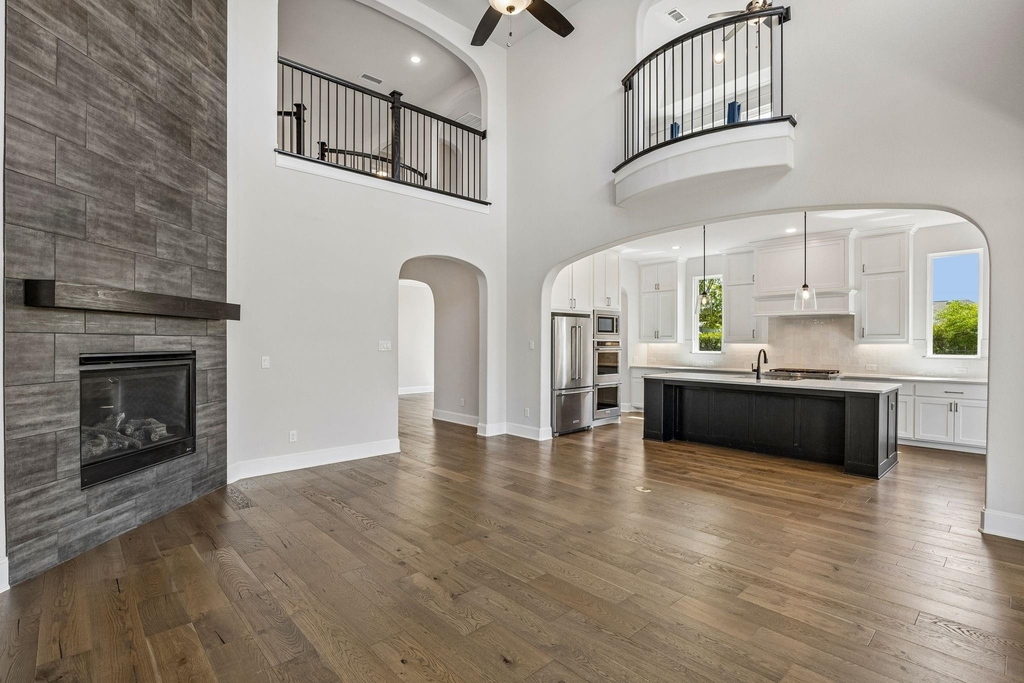 3721 Dewberry Lane - Photo 13