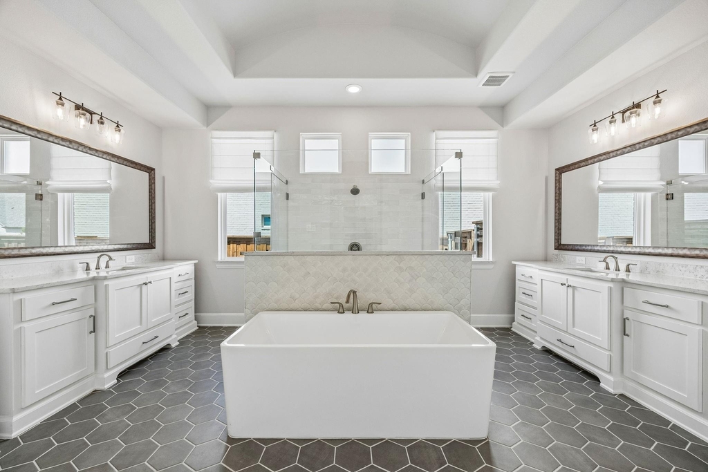 3721 Dewberry Lane - Photo 17