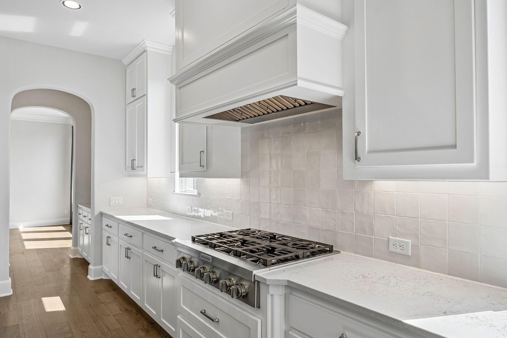 3721 Dewberry Lane - Photo 7