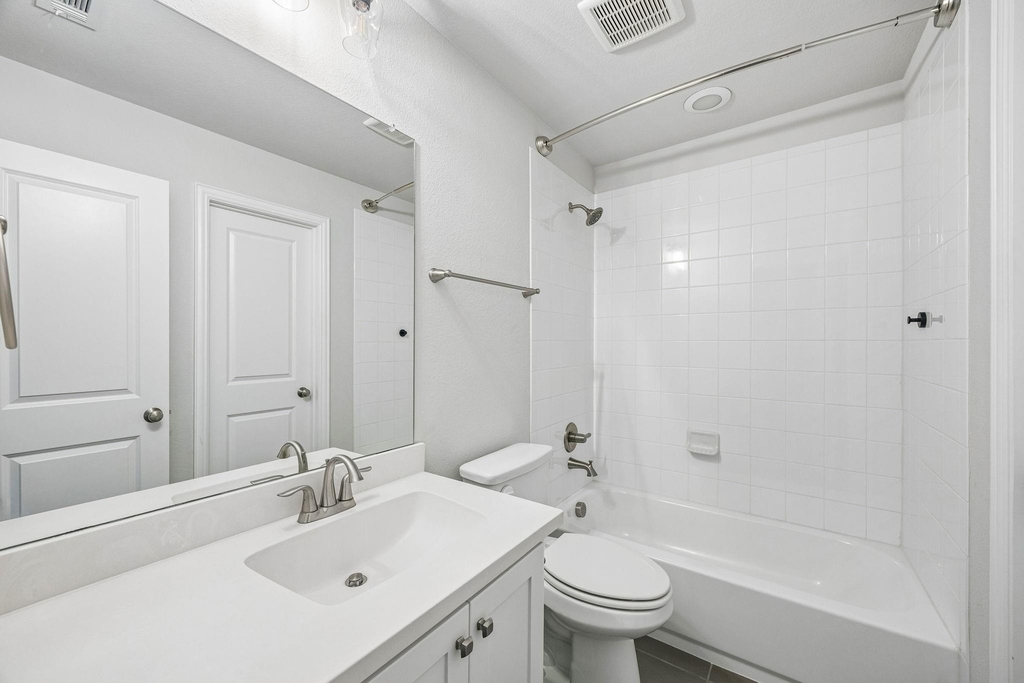 3721 Dewberry Lane - Photo 24