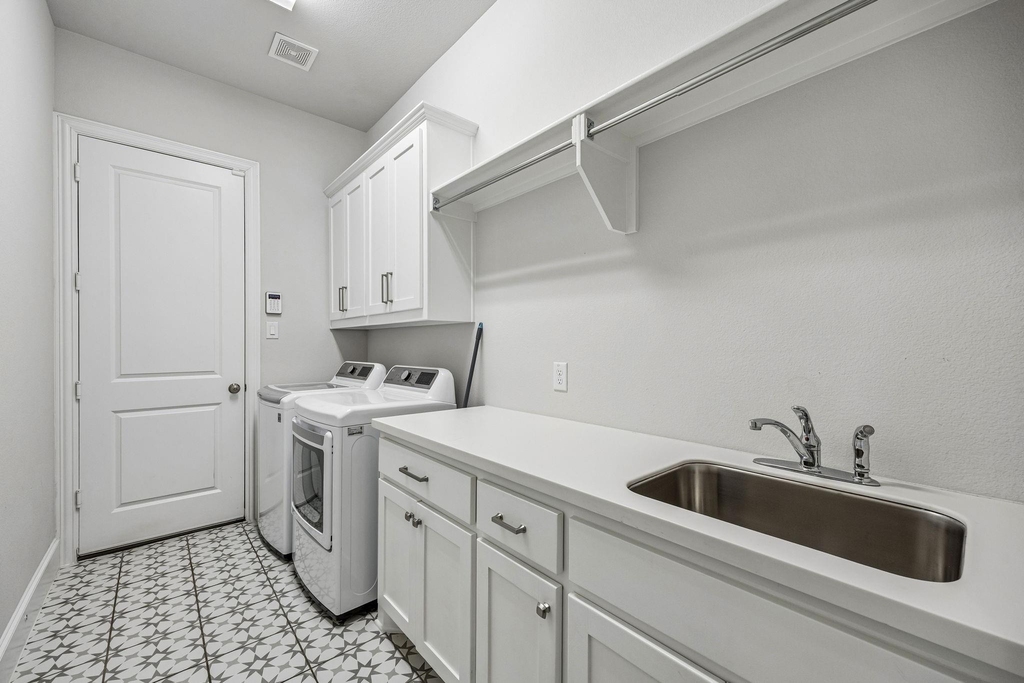 3721 Dewberry Lane - Photo 22