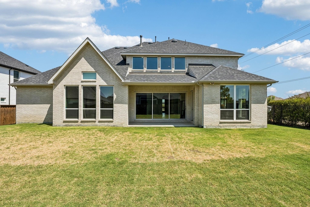 3721 Dewberry Lane - Photo 36
