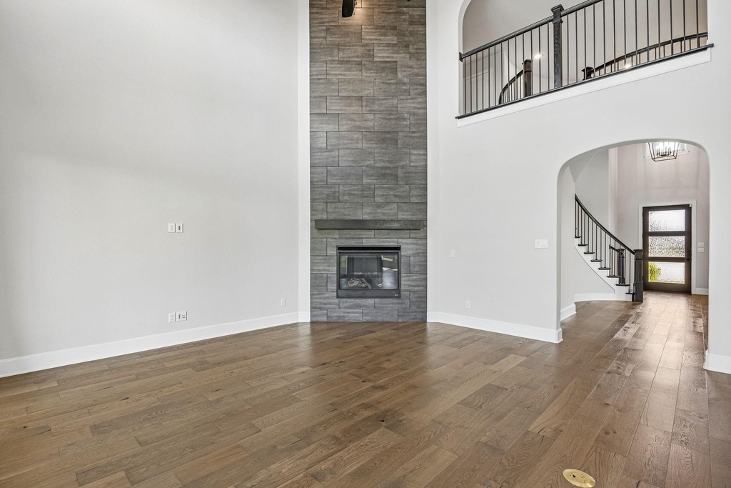 3721 Dewberry Lane - Photo 14