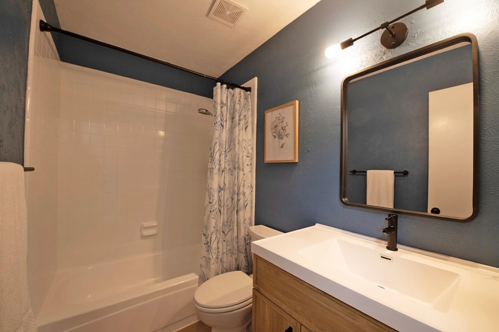 9322 Shipman Street - Photo 25