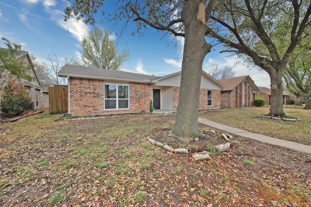 9322 Shipman Street - Photo 32
