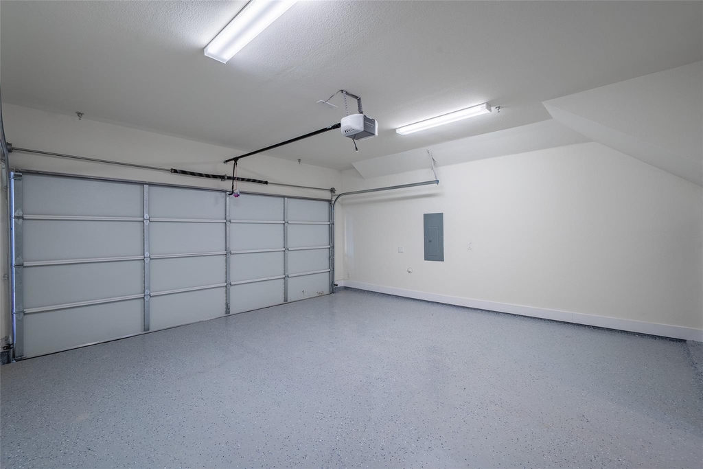 1614 N Fitzhugh Avenue - Photo 30