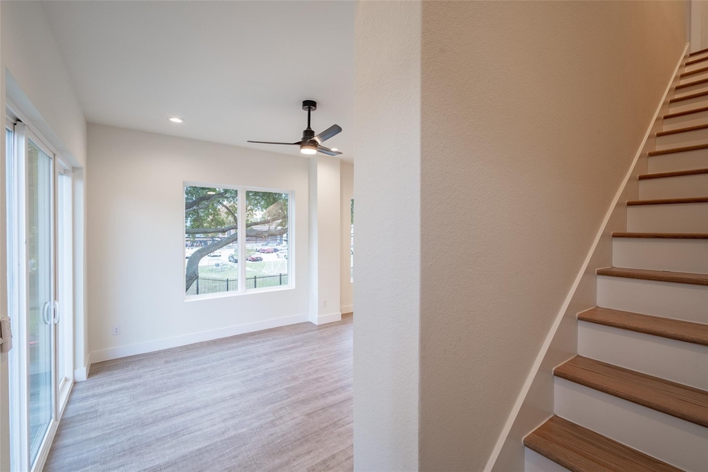 1614 N Fitzhugh Avenue - Photo 15