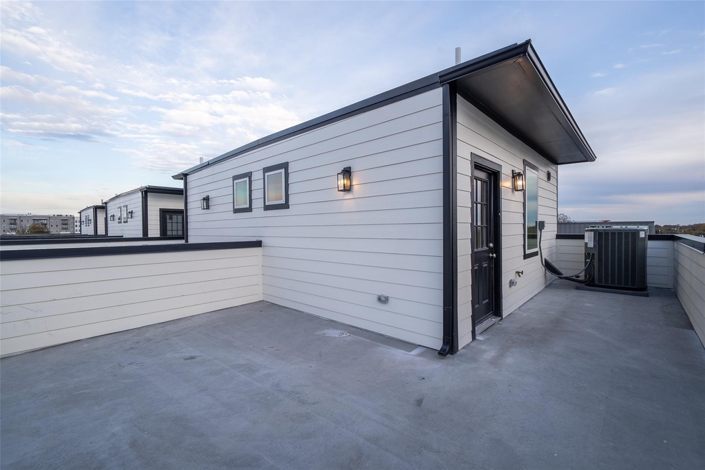 1614 N Fitzhugh Avenue - Photo 31
