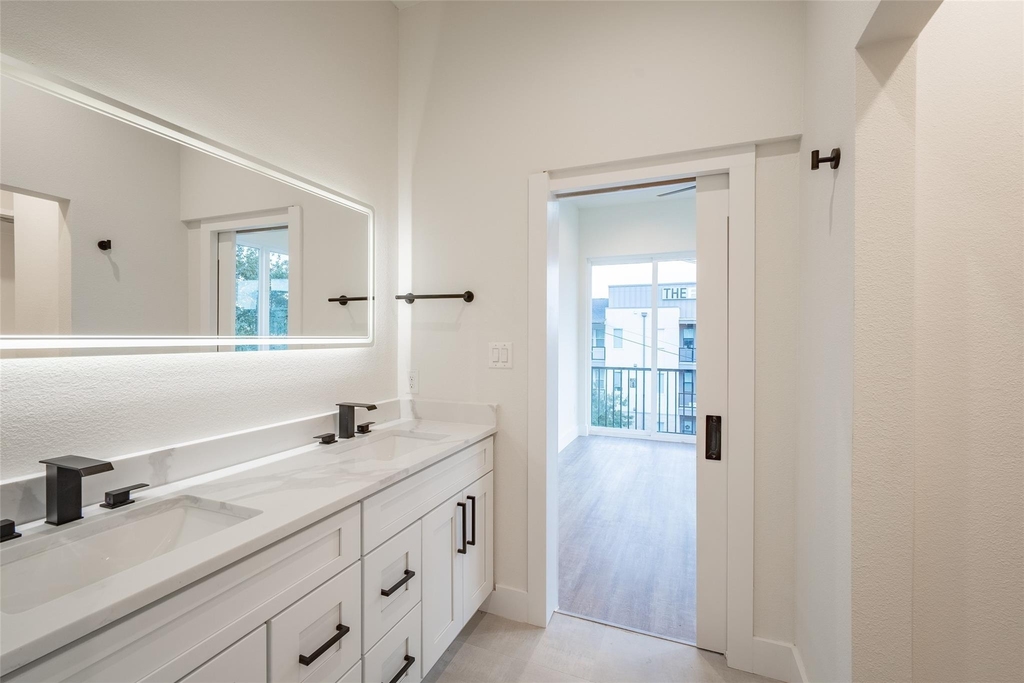 1614 N Fitzhugh Avenue - Photo 27