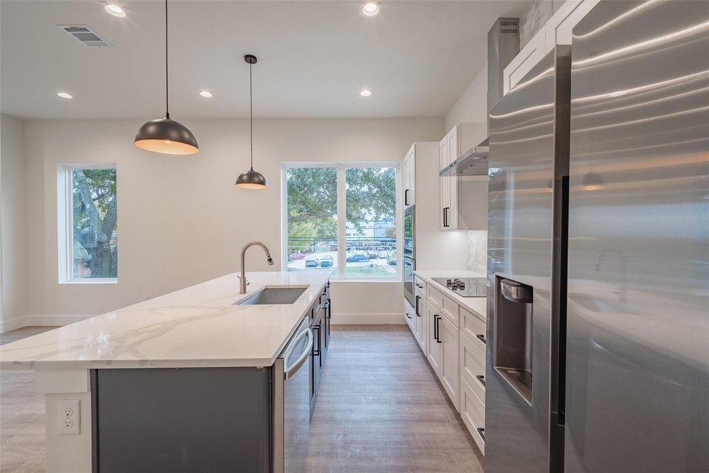1614 N Fitzhugh Avenue - Photo 8