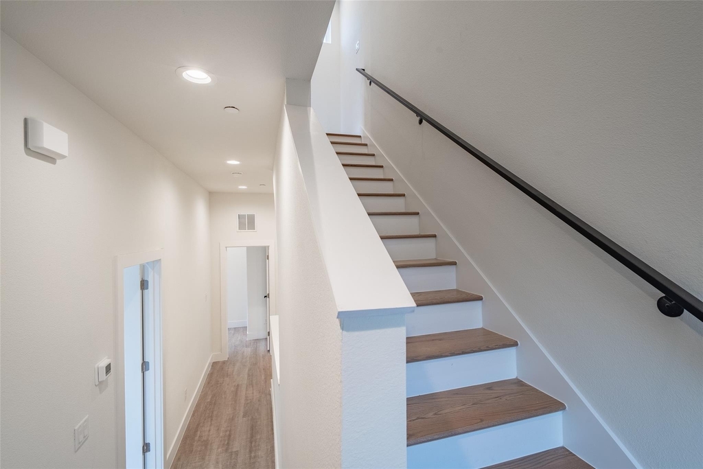 1614 N Fitzhugh Avenue - Photo 28