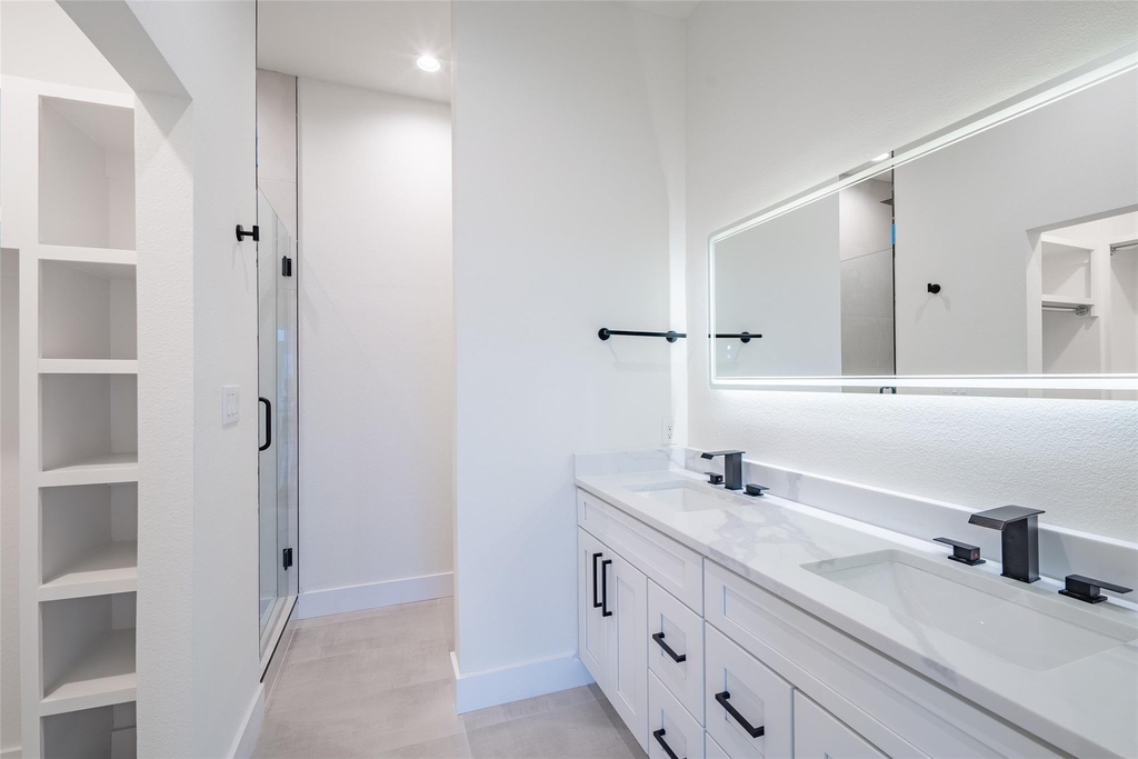 1614 N Fitzhugh Avenue - Photo 24
