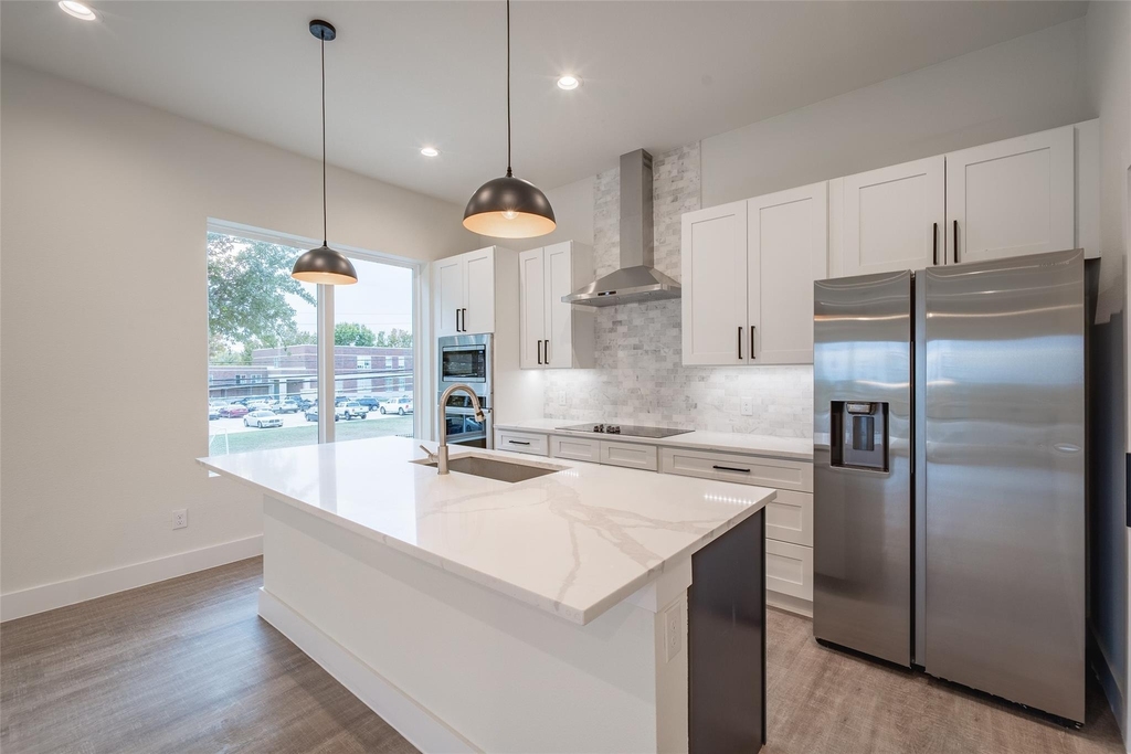 1614 N Fitzhugh Avenue - Photo 10