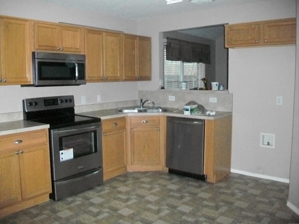 4735 Topaz Lane - Photo 6