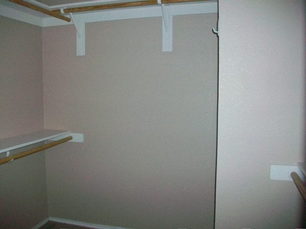 4735 Topaz Lane - Photo 16