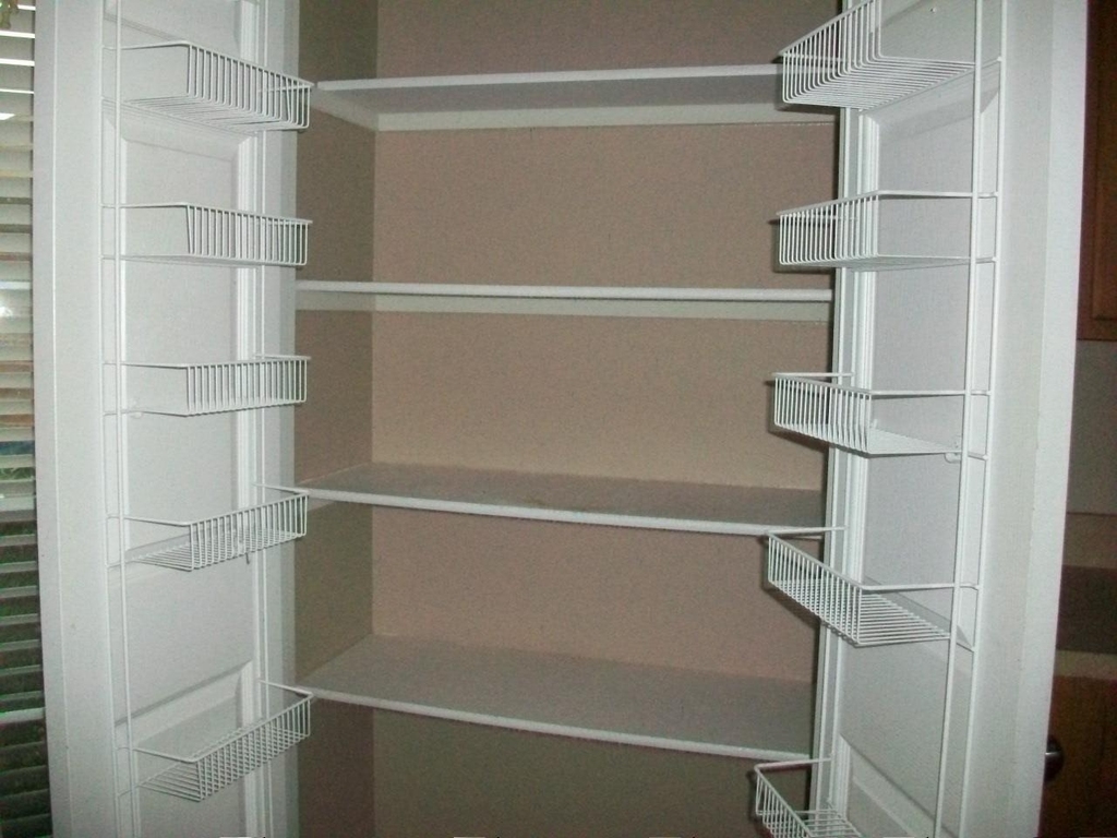 4735 Topaz Lane - Photo 9
