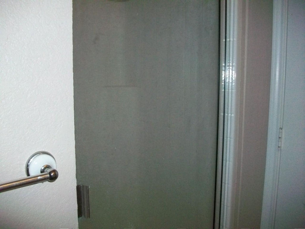4735 Topaz Lane - Photo 15