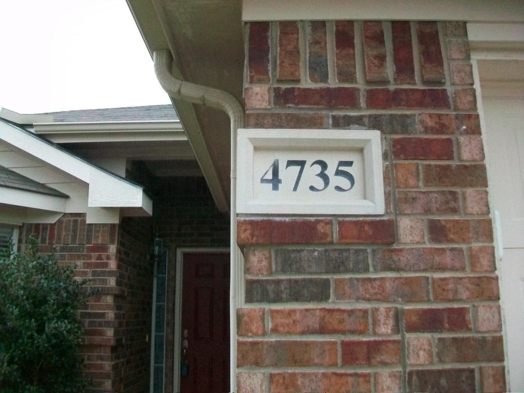 4735 Topaz Lane - Photo 2