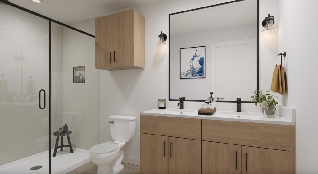 9032 Prairie Path - Photo 14