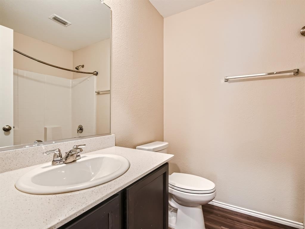 317 Blue Crow Lane - Photo 14