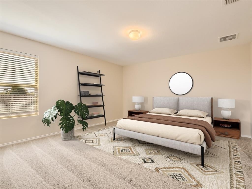 317 Blue Crow Lane - Photo 3