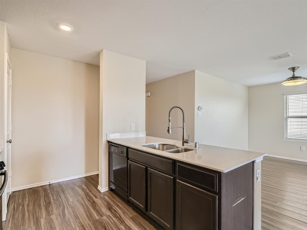 317 Blue Crow Lane - Photo 9