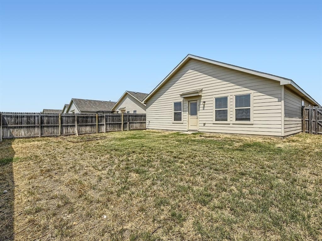 317 Blue Crow Lane - Photo 18