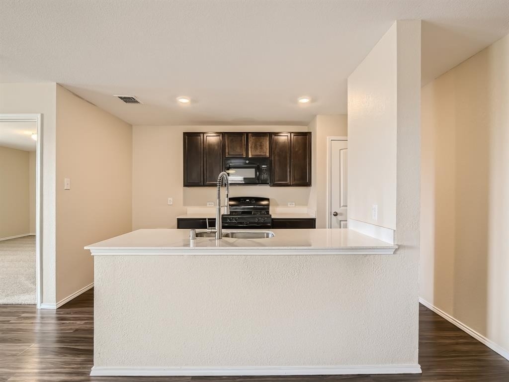 317 Blue Crow Lane - Photo 8