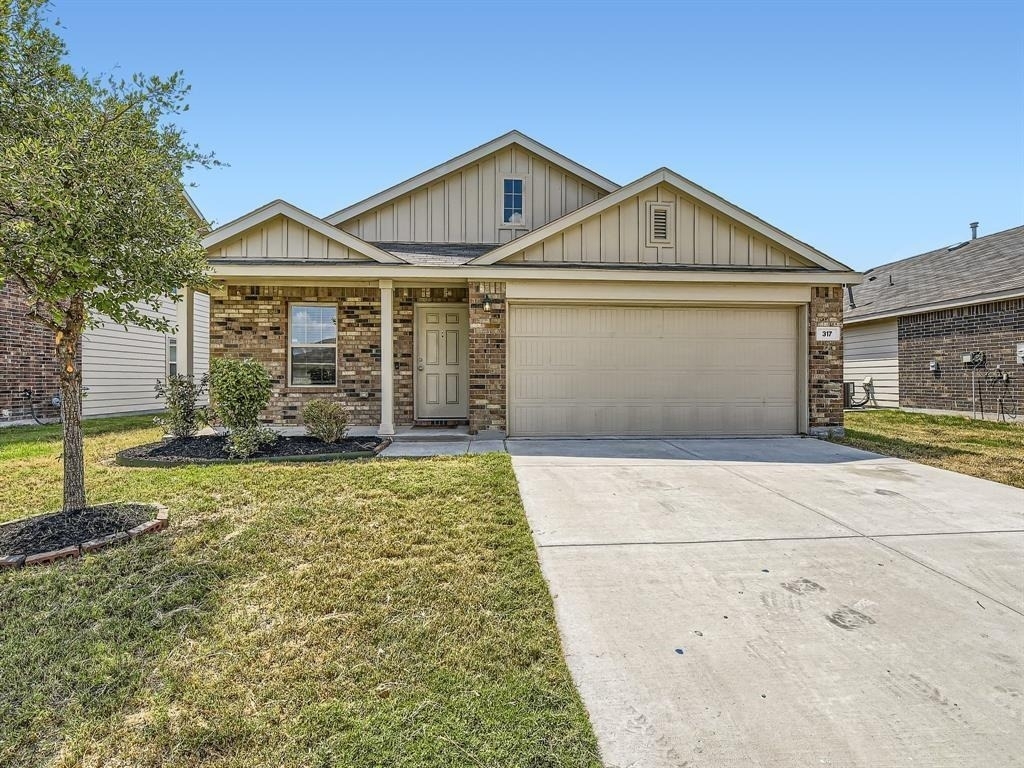 317 Blue Crow Lane - Photo 0