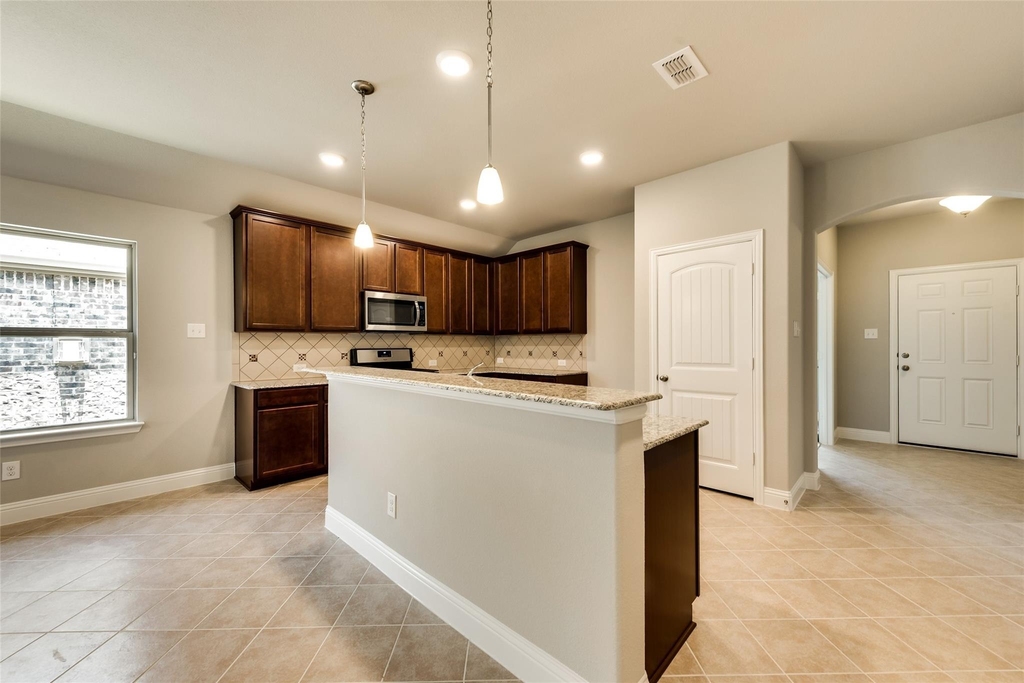 800 Bird Creek - Photo 10