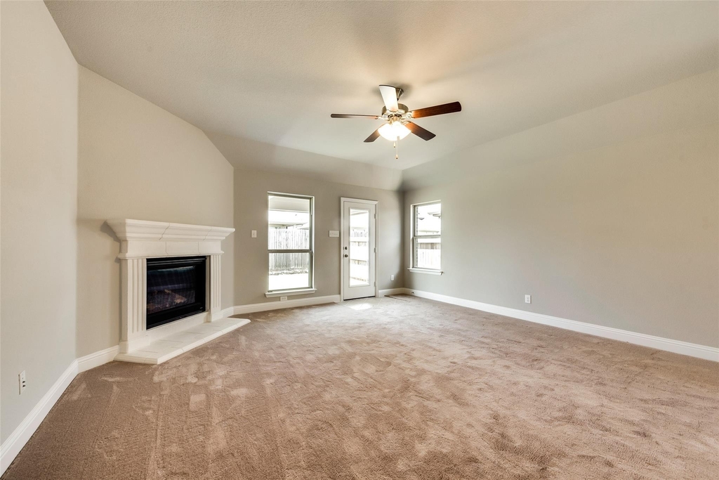 800 Bird Creek - Photo 15