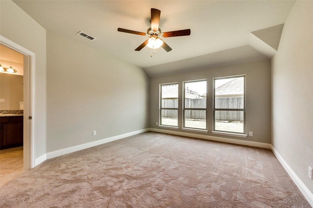 800 Bird Creek - Photo 16