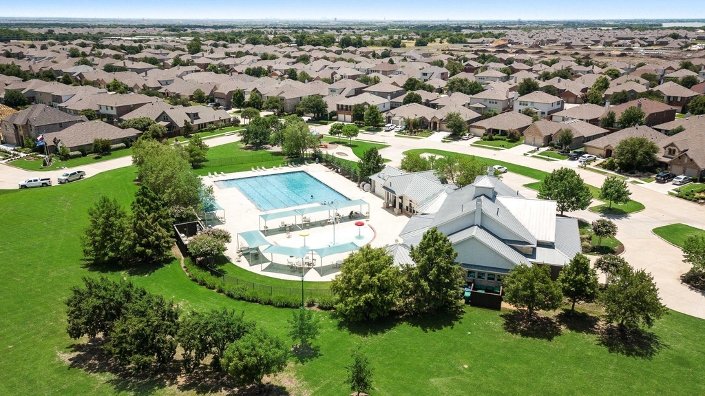800 Bird Creek - Photo 2