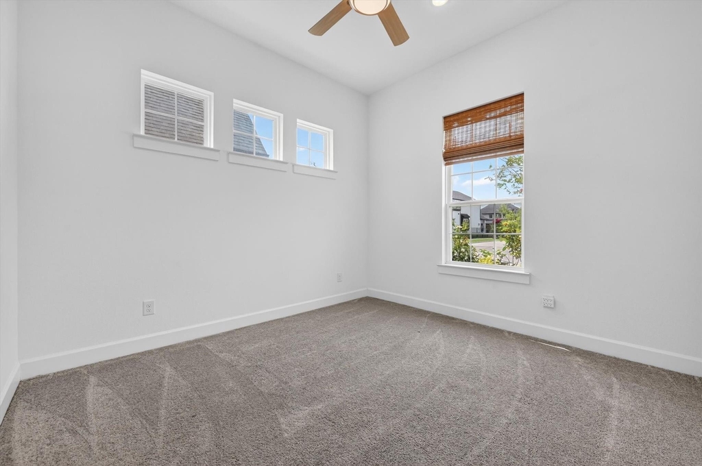 13912 Chestnut Glen Lane - Photo 20
