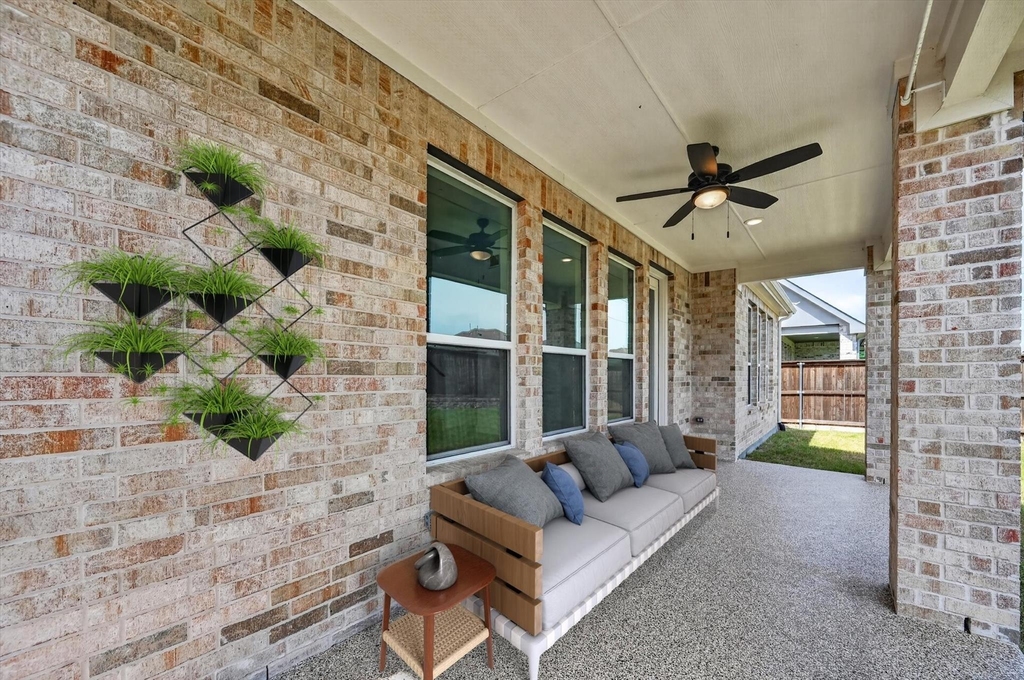 13912 Chestnut Glen Lane - Photo 32