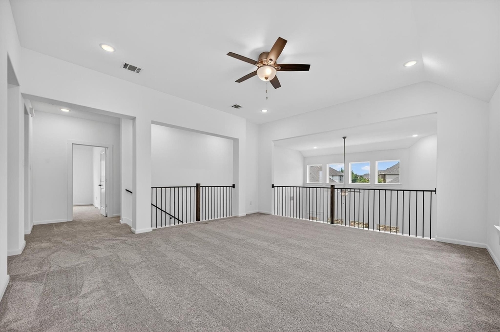 13912 Chestnut Glen Lane - Photo 23