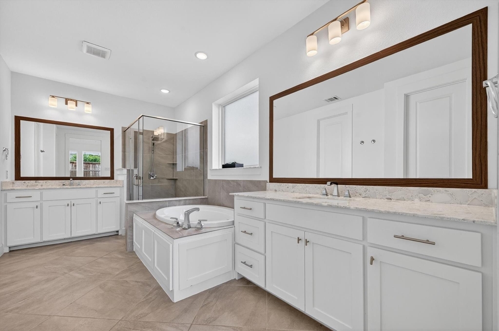 13912 Chestnut Glen Lane - Photo 17
